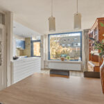 De Fuik 12 – Foto 10