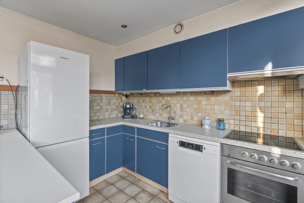 De Fuik 12 – Foto 12