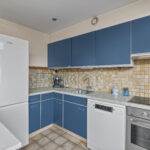 De Fuik 12 – Foto 12