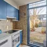 De Fuik 12 – Foto 13