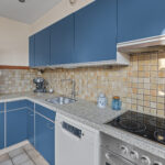 De Fuik 12 – Foto 14