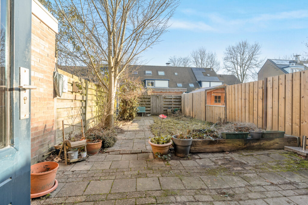 De Fuik 12 – Foto 26