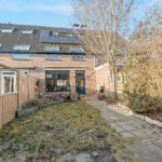 De Fuik 12 – Foto 28