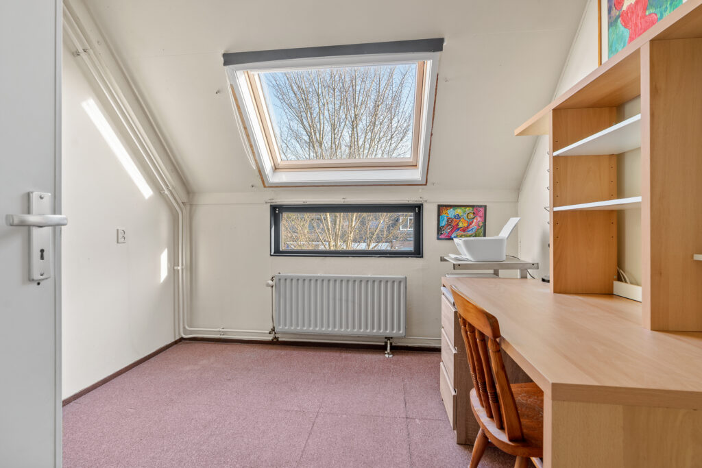 De Fuik 12 – Foto 17