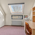 De Fuik 12 – Foto 17