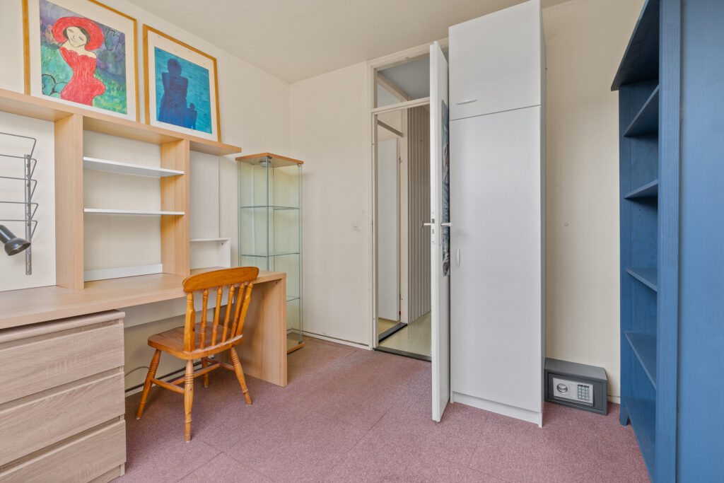 De Fuik 12 – Foto 19