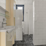 De Fuik 12 – Foto 18