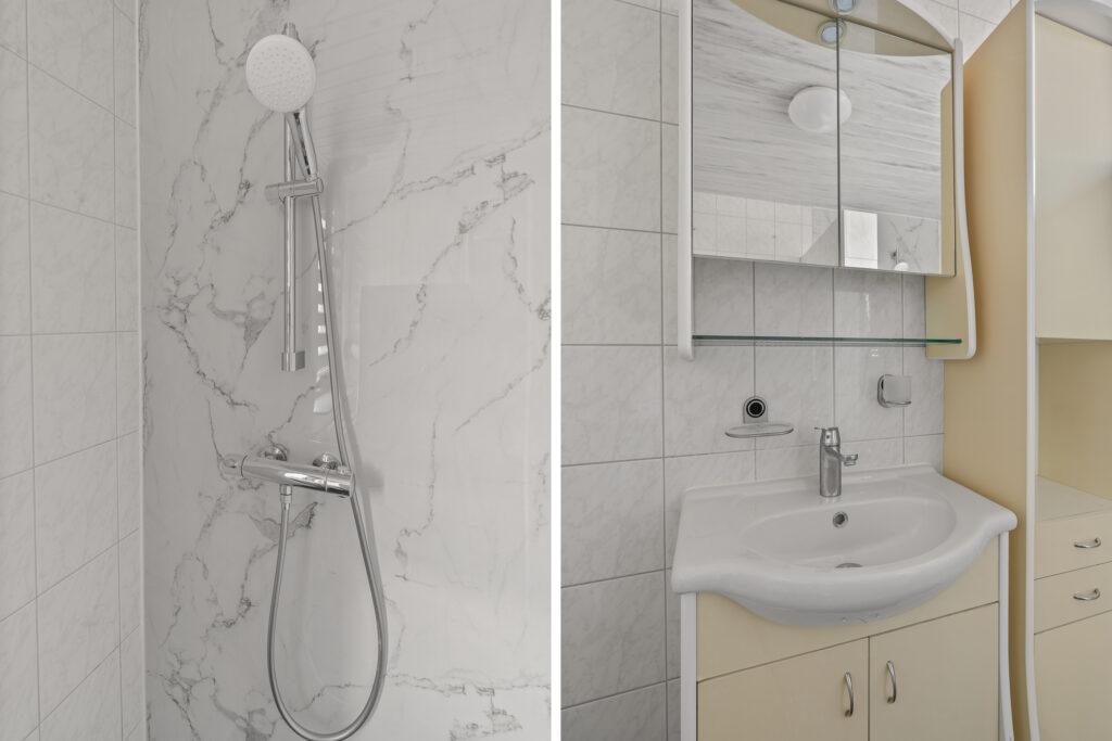 De Fuik 12 – Foto 22