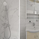 De Fuik 12 – Foto 22