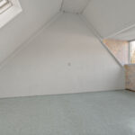 De Fuik 12 – Foto 21