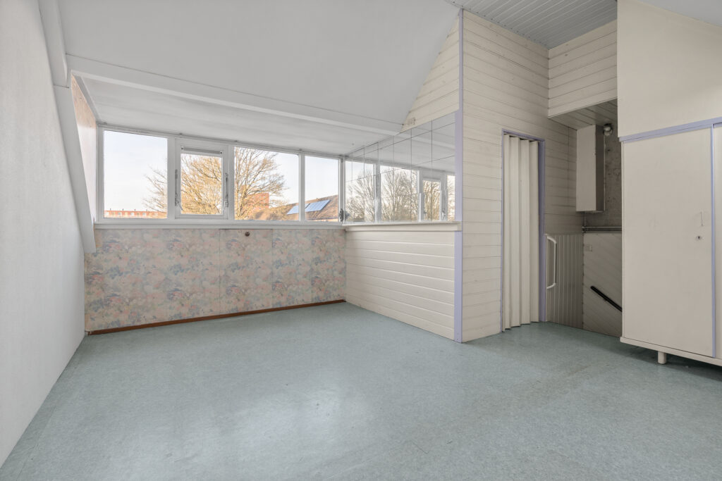 De Fuik 12 – Foto 24