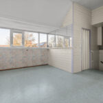 De Fuik 12 – Foto 24