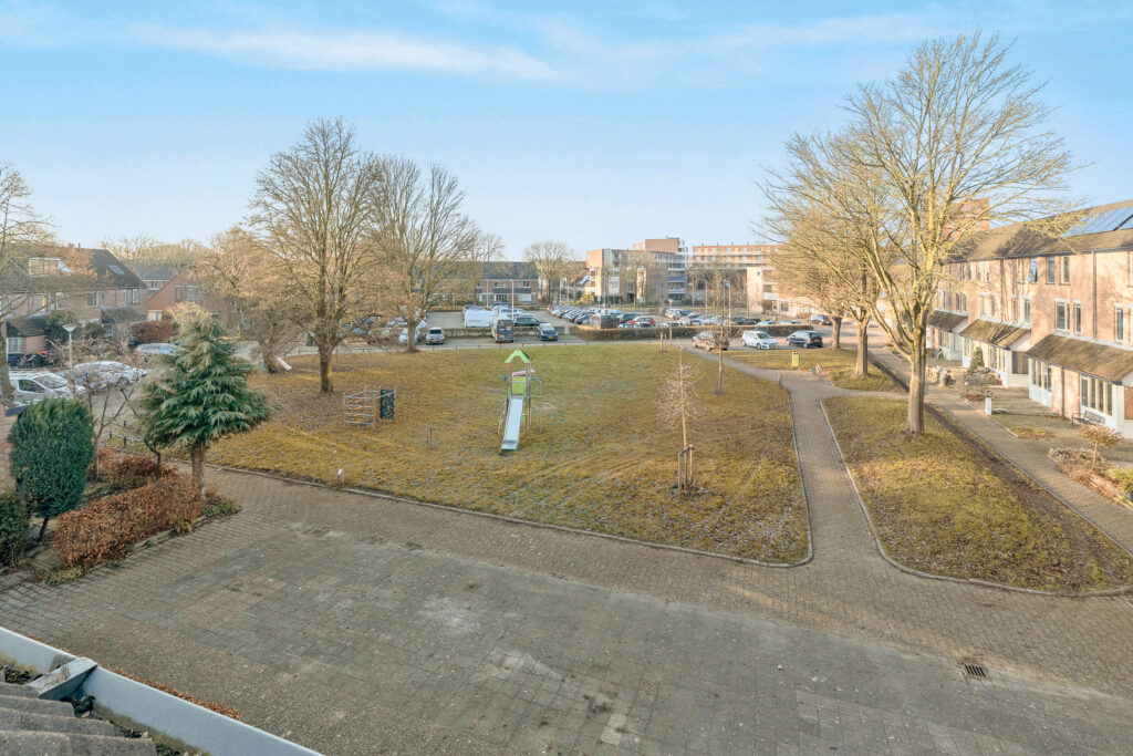 De Fuik 12 – Foto 30