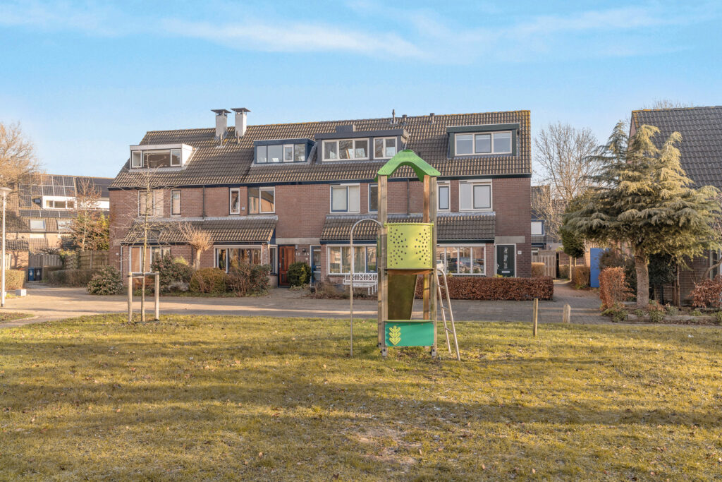 De Fuik 12 – Foto 32