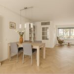 De Fuik 12 – Foto 4