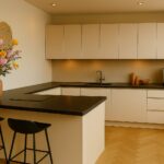 De Fuik 12 – Foto 9