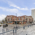 Weverstedehof 31 – Foto 37