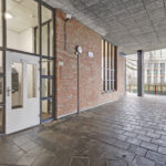 Weverstedehof 31 – Foto 2