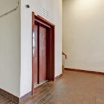 Weverstedehof 31 – Foto 6