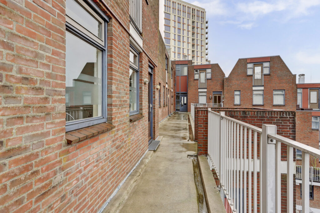 Weverstedehof 31 – Foto 5