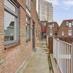 Weverstedehof 31 – Foto 5