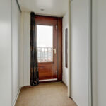 Weverstedehof 31 – Foto 35