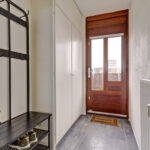 Weverstedehof 31 – Foto 7