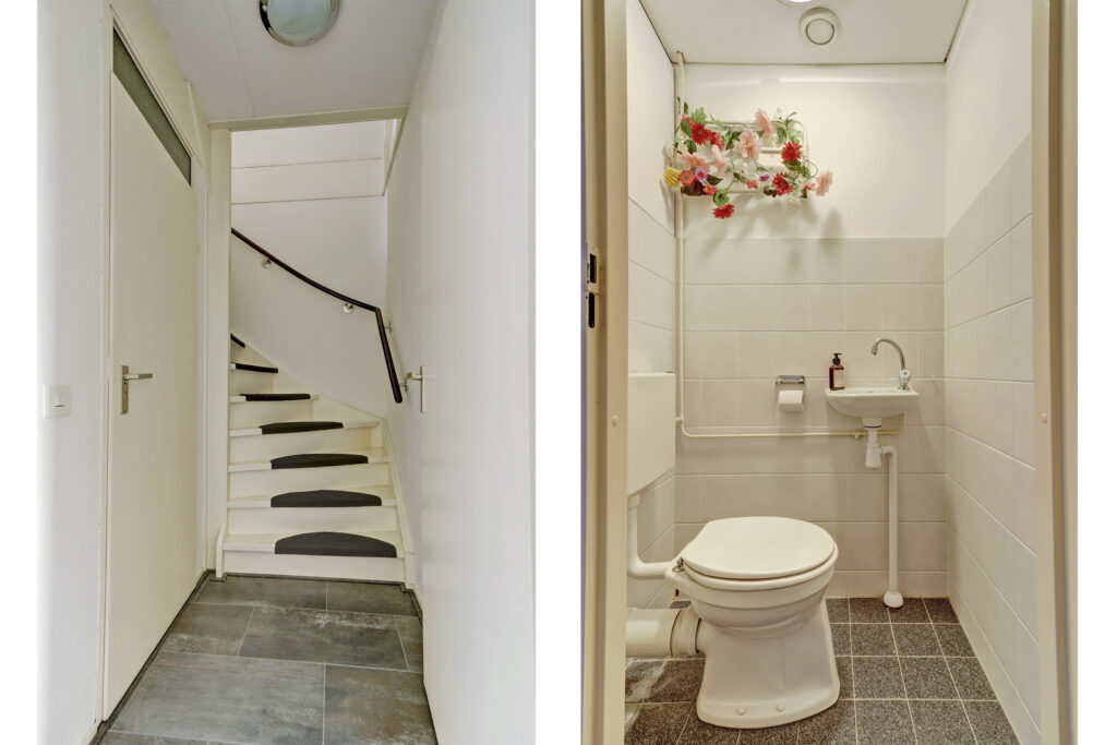 Weverstedehof 31 – Foto 14