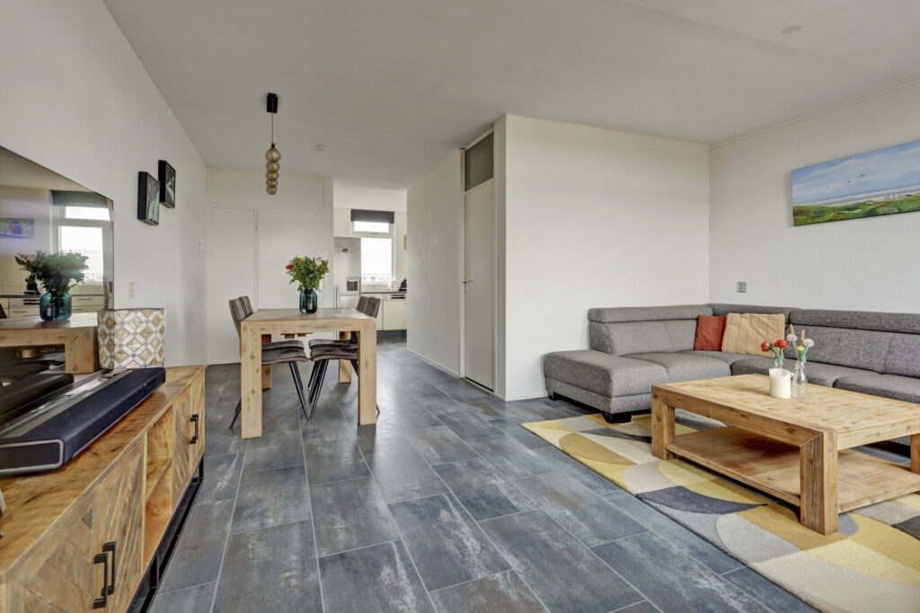 Weverstedehof 31 – Foto 13