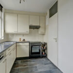 Weverstedehof 31 – Foto 16