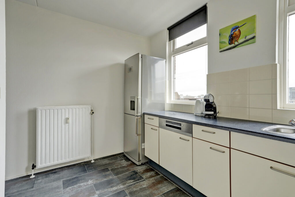 Weverstedehof 31 – Foto 17