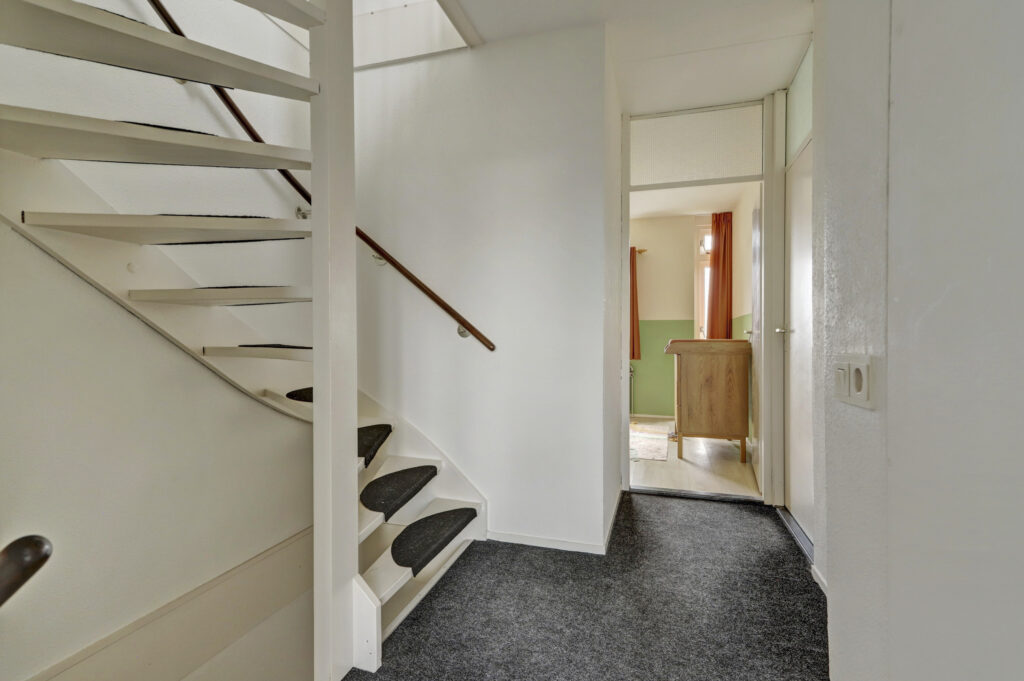 Weverstedehof 31 – Foto 19