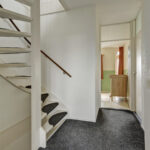 Weverstedehof 31 – Foto 19