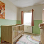 Weverstedehof 31 – Foto 18