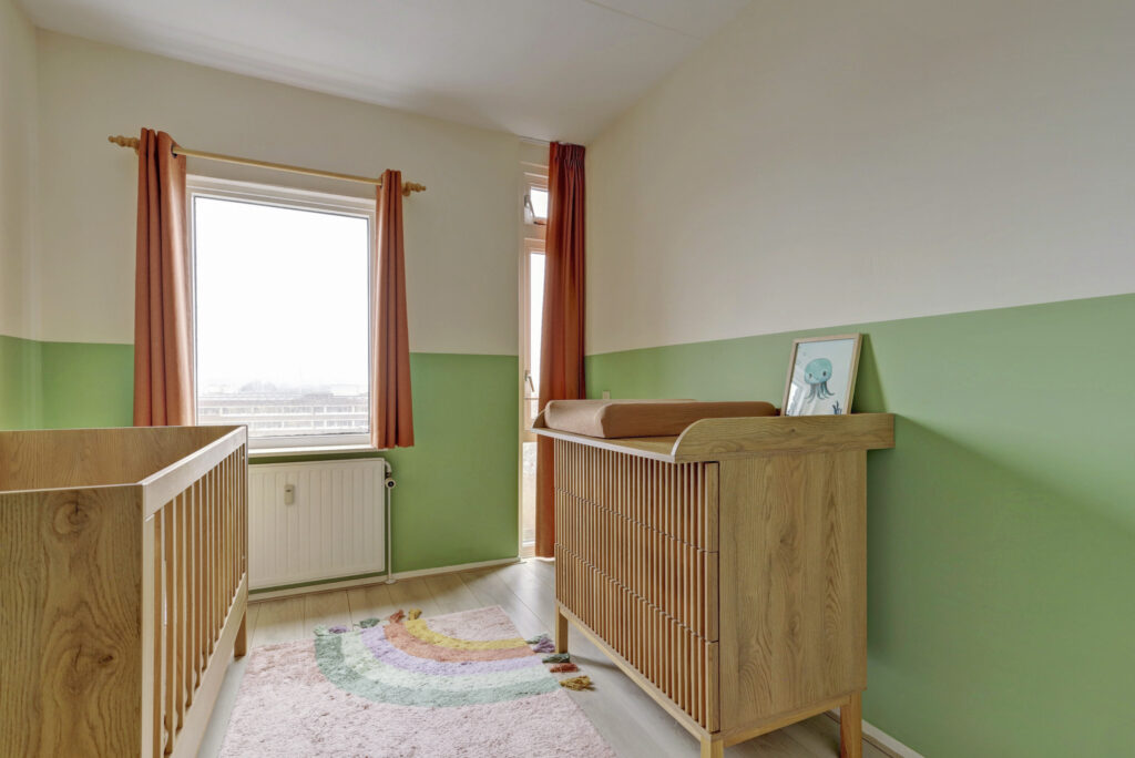 Weverstedehof 31 – Foto 20