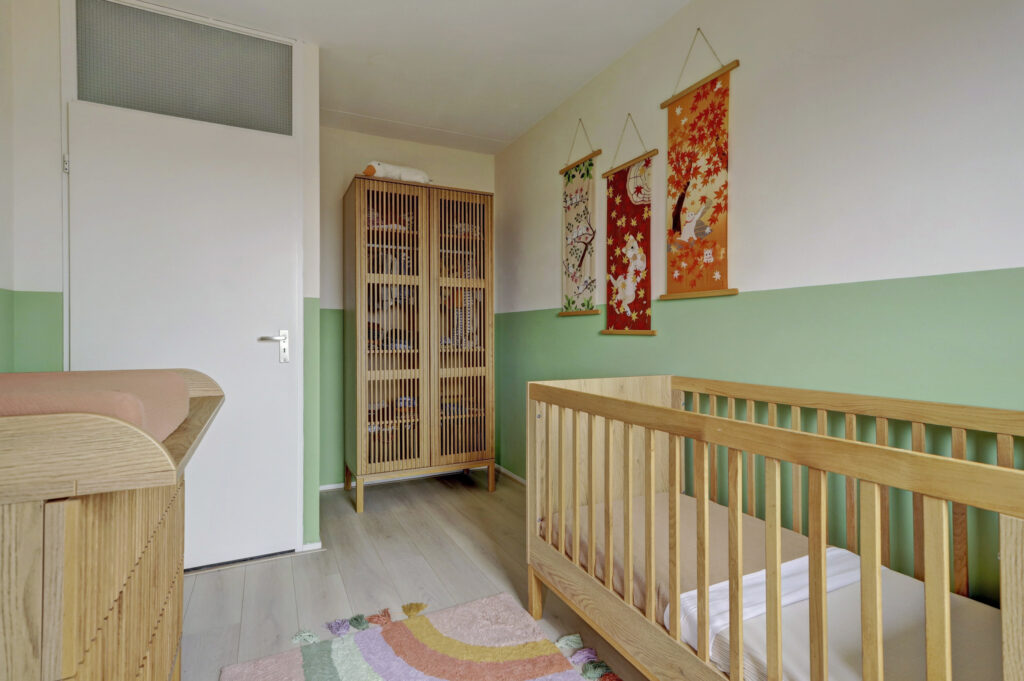 Weverstedehof 31 – Foto 21