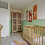 Weverstedehof 31 – Foto 21