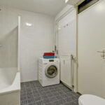 Weverstedehof 31 – Foto 27