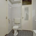 Weverstedehof 31 – Foto 25