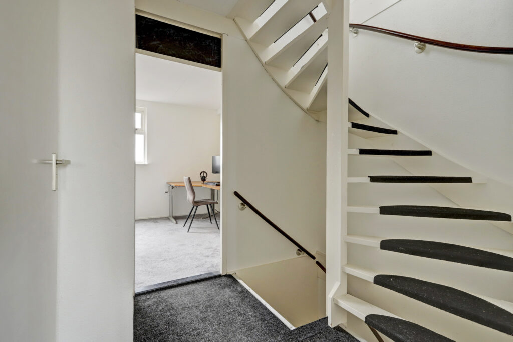 Weverstedehof 31 – Foto 31