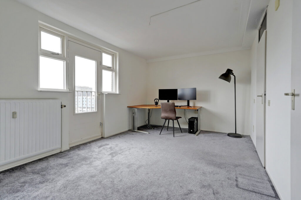 Weverstedehof 31 – Foto 28