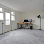 Weverstedehof 31 – Foto 28