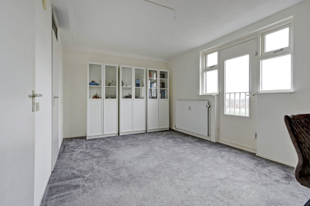 Weverstedehof 31 – Foto 29