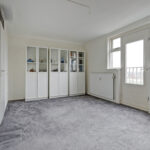 Weverstedehof 31 – Foto 29