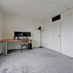 Weverstedehof 31 – Foto 30