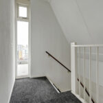 Weverstedehof 31 – Foto 32