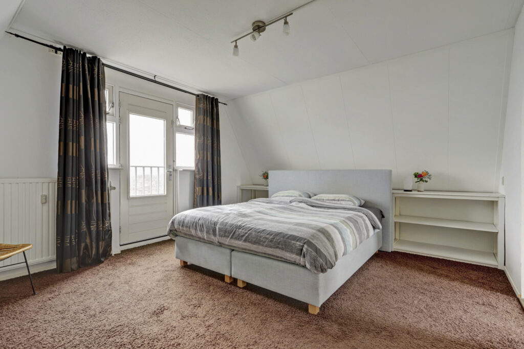 Weverstedehof 31 – Foto 34