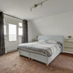 Weverstedehof 31 – Foto 34