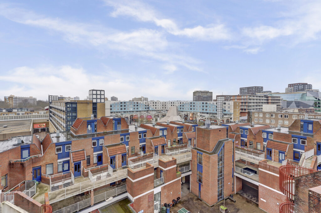 Weverstedehof 31 – Foto 40