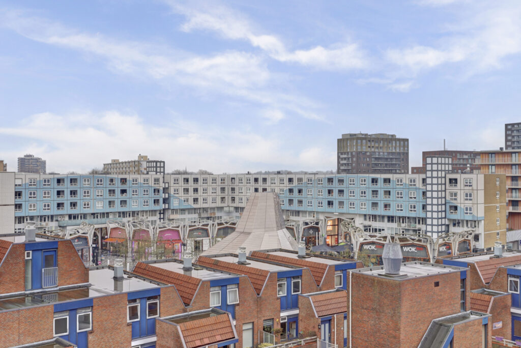 Weverstedehof 31 – Foto 42